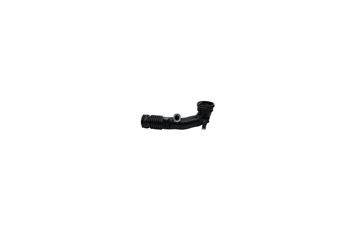 Bmw N54 F01 E71 Hava Emıs Borusu -13717609810