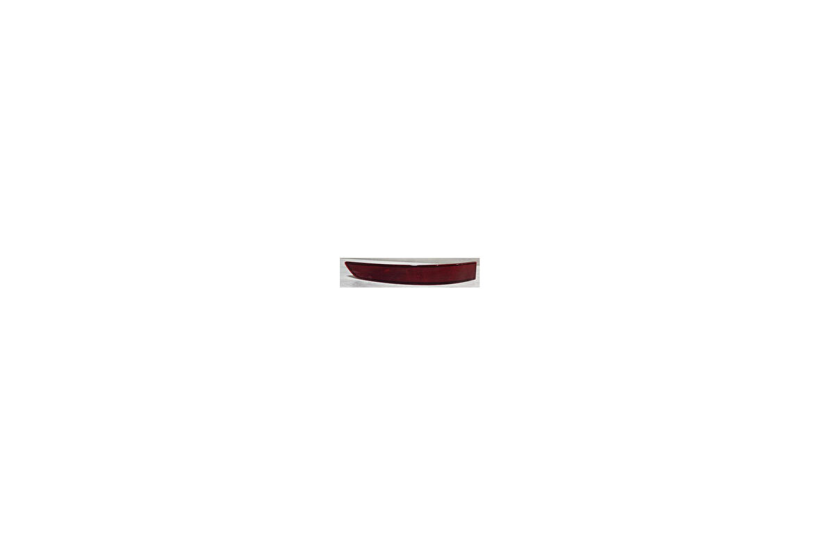 REFLEKTÖR ARKA TAMPON SOL  KADIAQ 2017>>