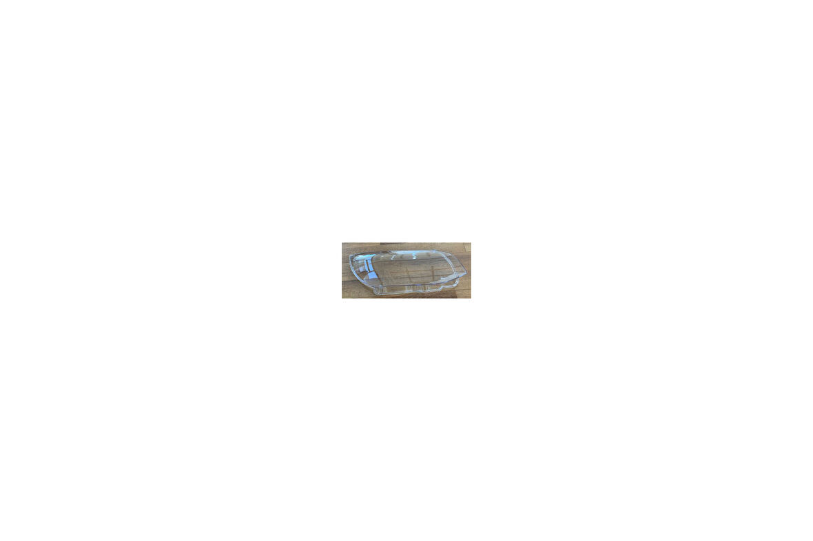 FAR CAMI SAG BMW E93 2006-2009