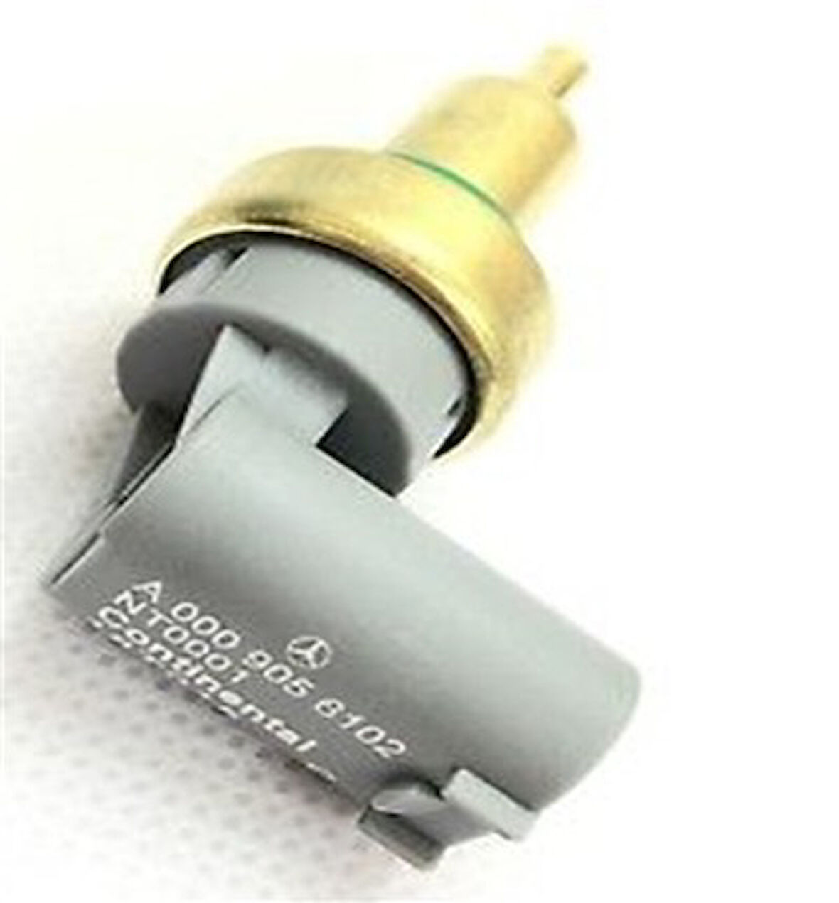 Mercedes Hararet Musuru W169 04>12 W176 12>18 W245 05>11 Sprınter 906 907 910 06>a0009056102