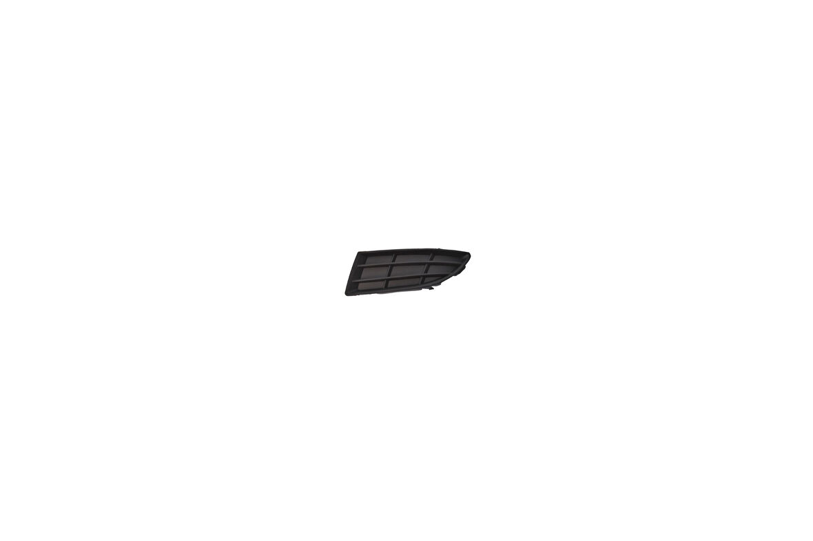 Fabıa Roomstar On Tampon Kapagı Sol 2011-2015 5J0807367A