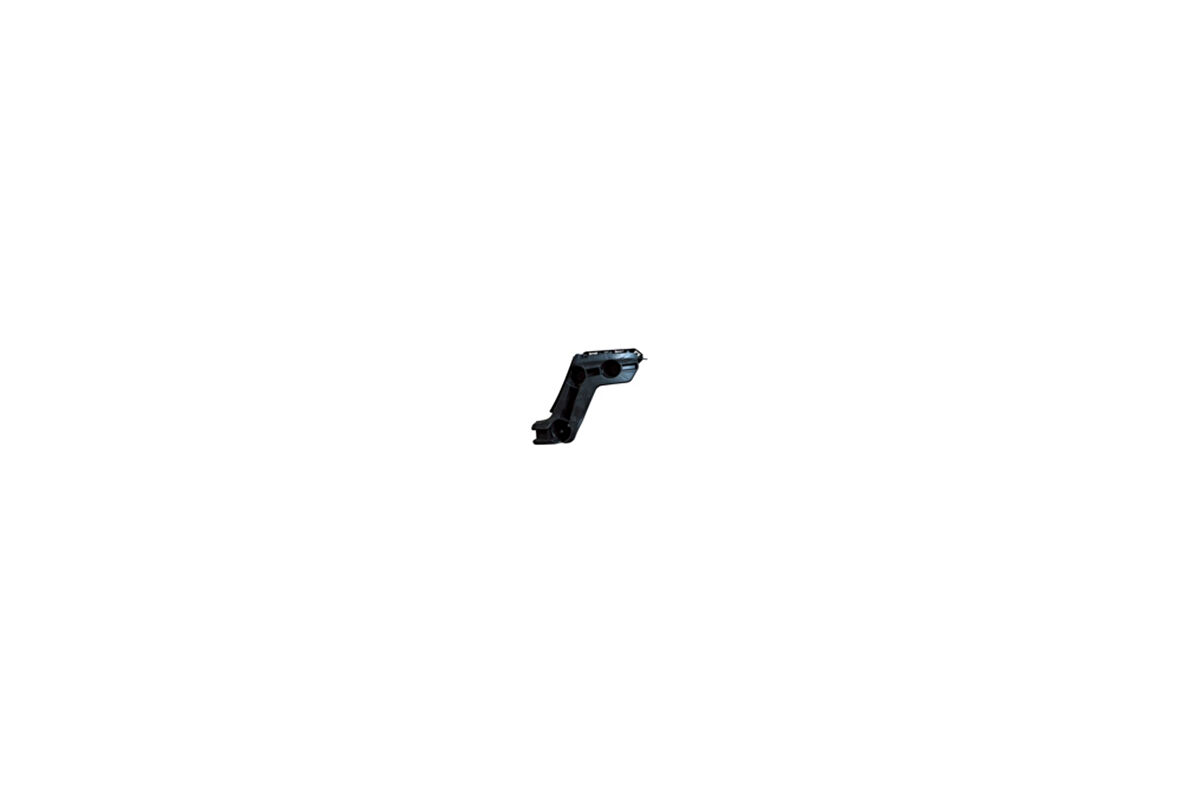Audi A6 Braket Arka Tampon Sag 2019-2022-4k0807394