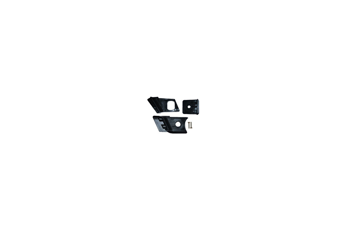 FAR TAMİR KİTİ SOL BMW E90-E36-E39
