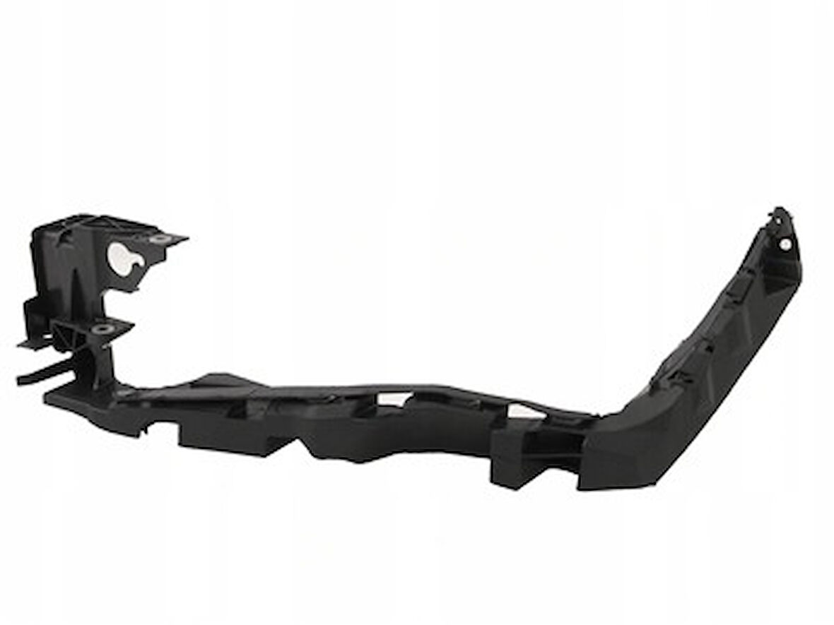 Leon Far Alt Braketi Sol 2013>>