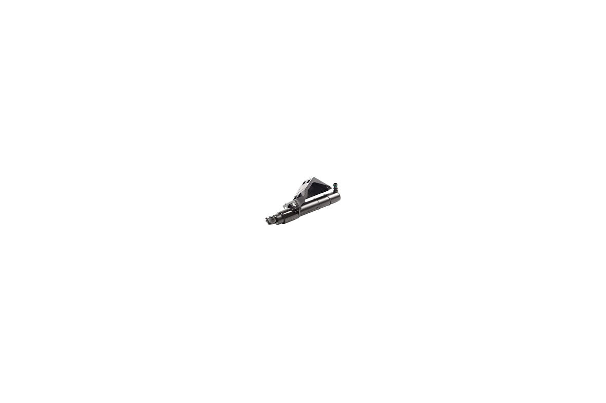 FAR YIKAMA ROBOTU SOL ML-CLASS W164 05>11