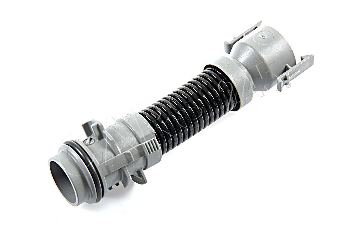 Mını Cooper R56 Hava Gırıs Borusu 137mm 11-13718513538
