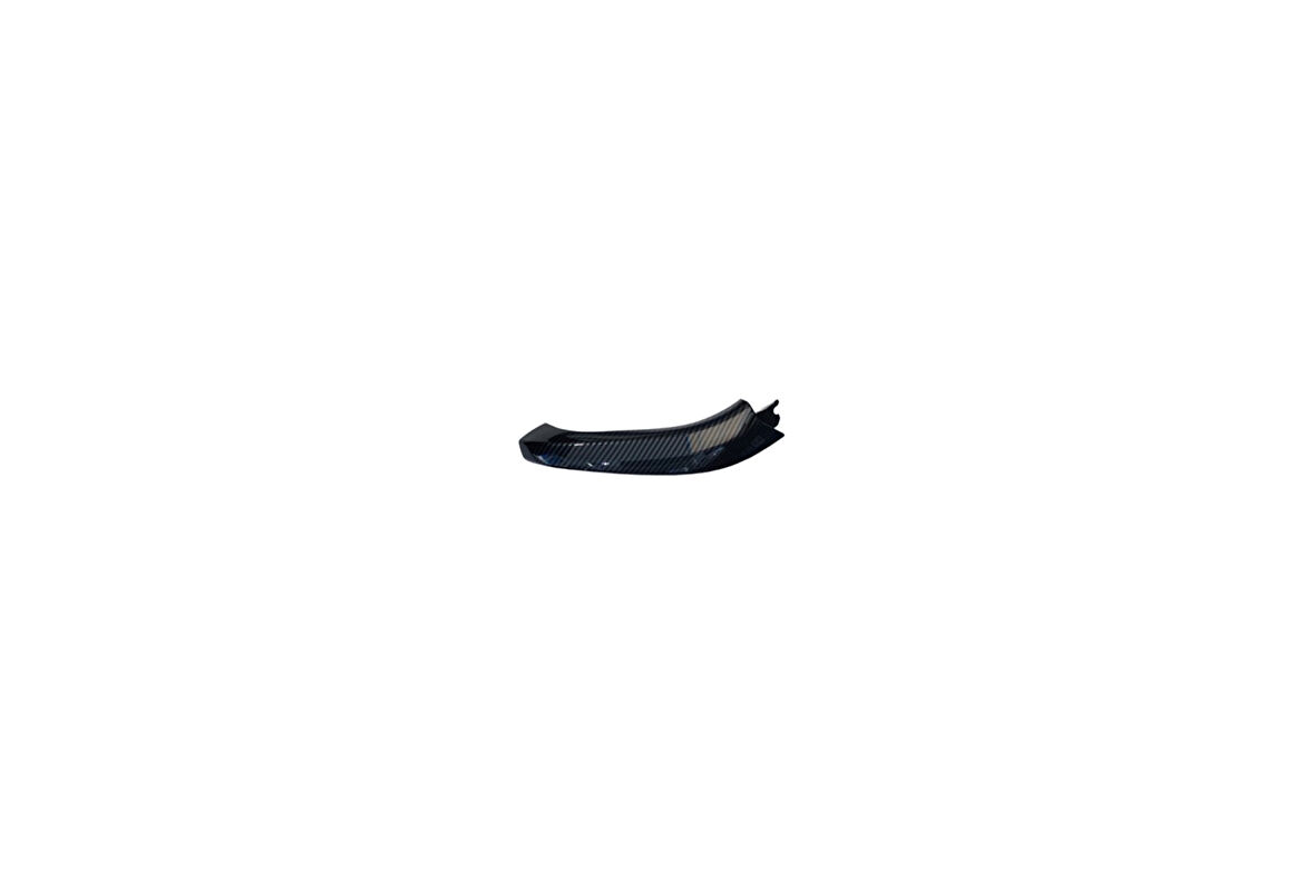 KAPI TUTAMAGI SAG (KARBON) G08 G01 X3 X4 18-21