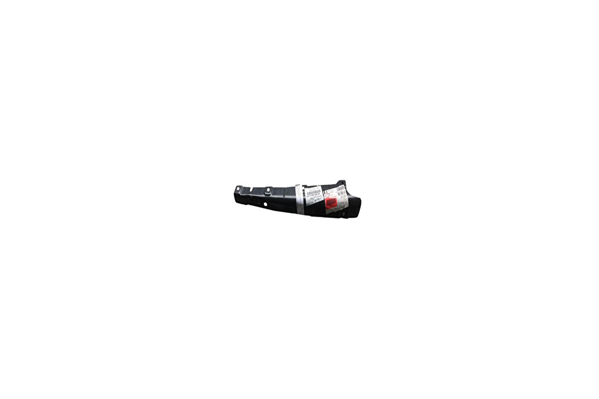 ÇAMURLUK BRAKETİ ARKA SAG CAYENNE 2011-2015 