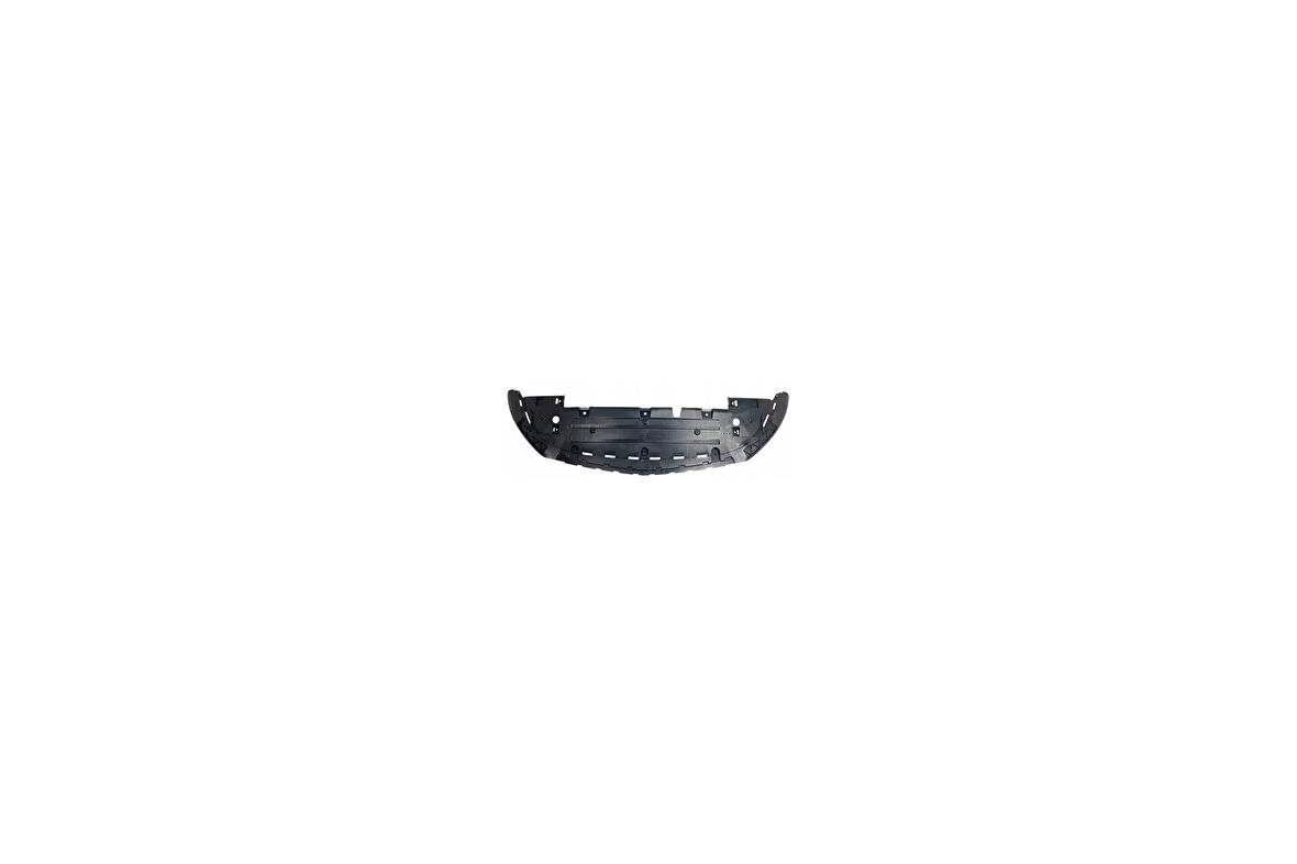Mercedes A-class W177 Tampon Alt Muhafaza On (AMG) 19 A1778854900