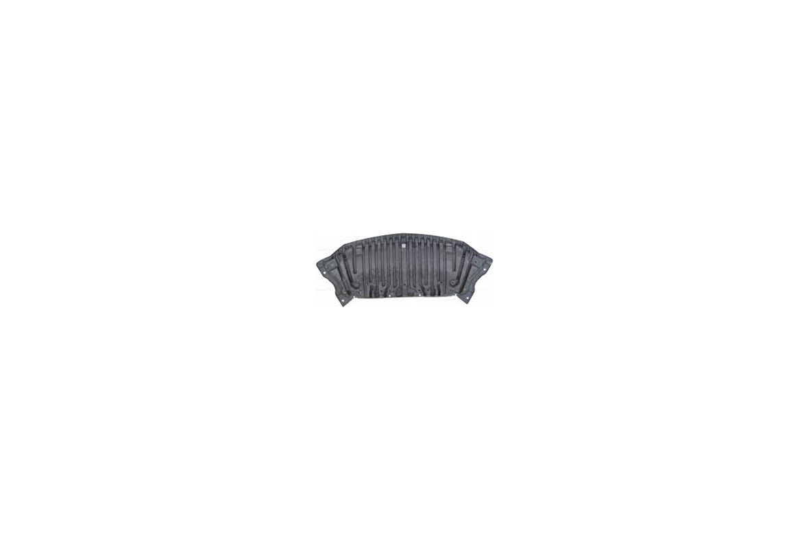 Mercedes C207 Tampon Alt Muhafaza On (Benzın) A2075240930