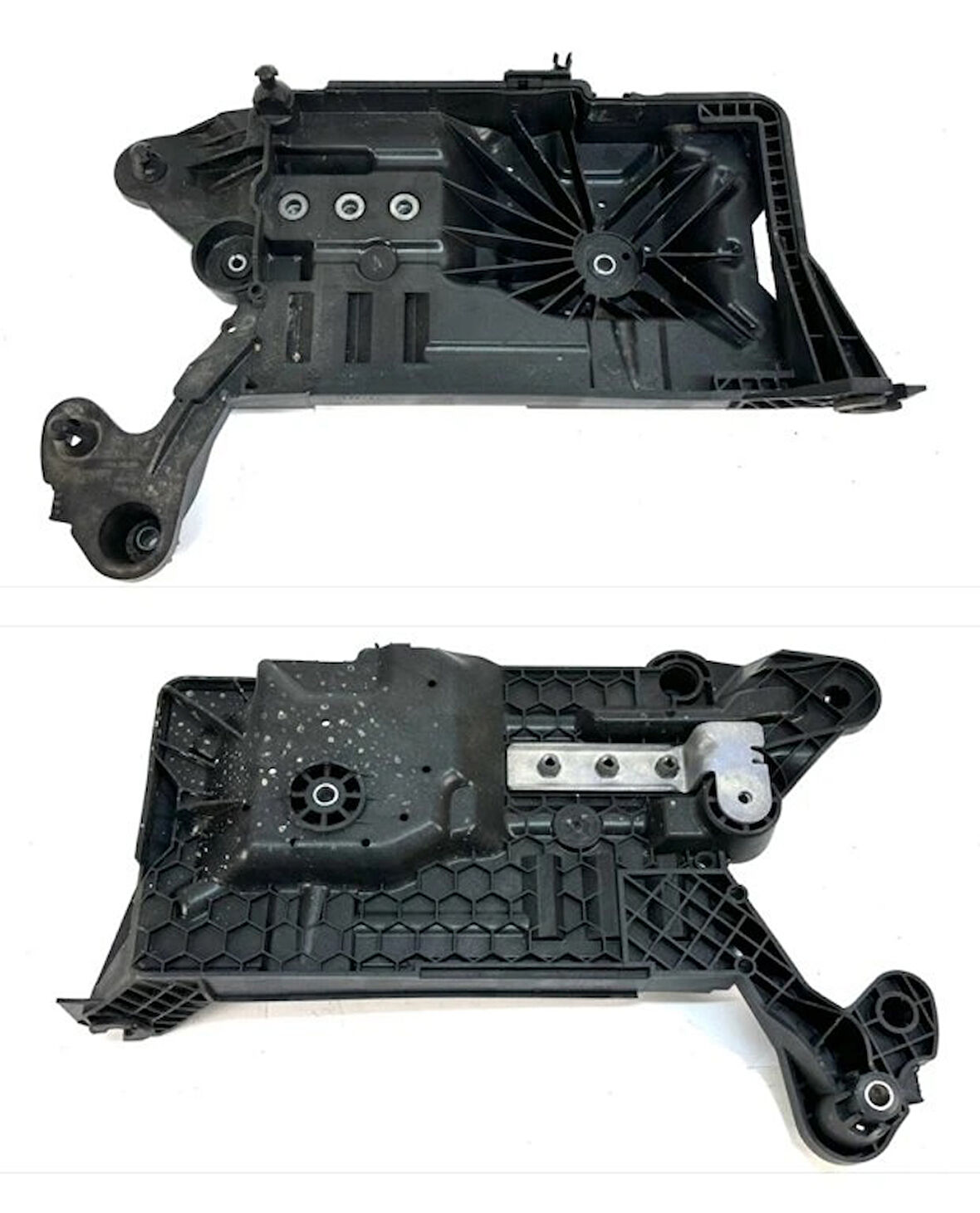 AKÜ ALT BRAKETİ TÜM YENİ MODELLER 2020>>