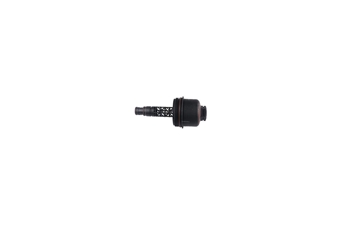 Mercedes M271 Yag Fıltre Kapagı [W204 W212 C207] -Cgı 2711800338 