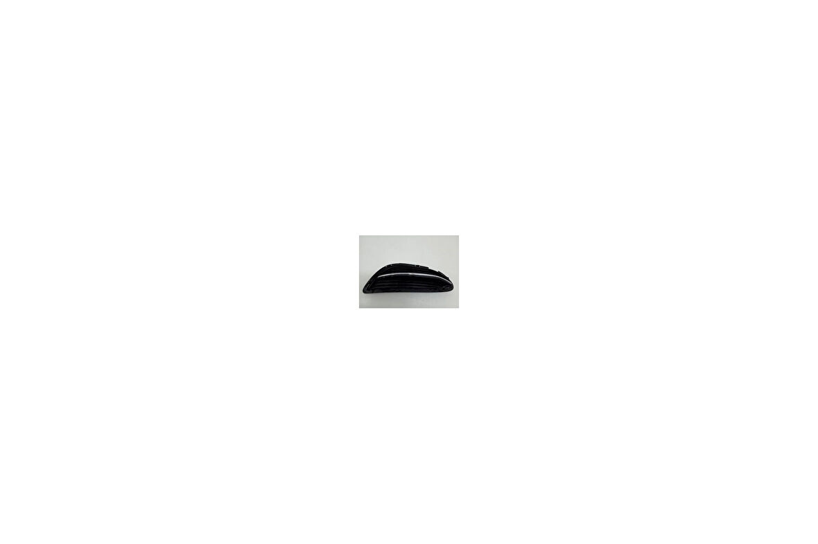 Mercedes W222 Tampon Izgara Kapagı On Sag -2228850824