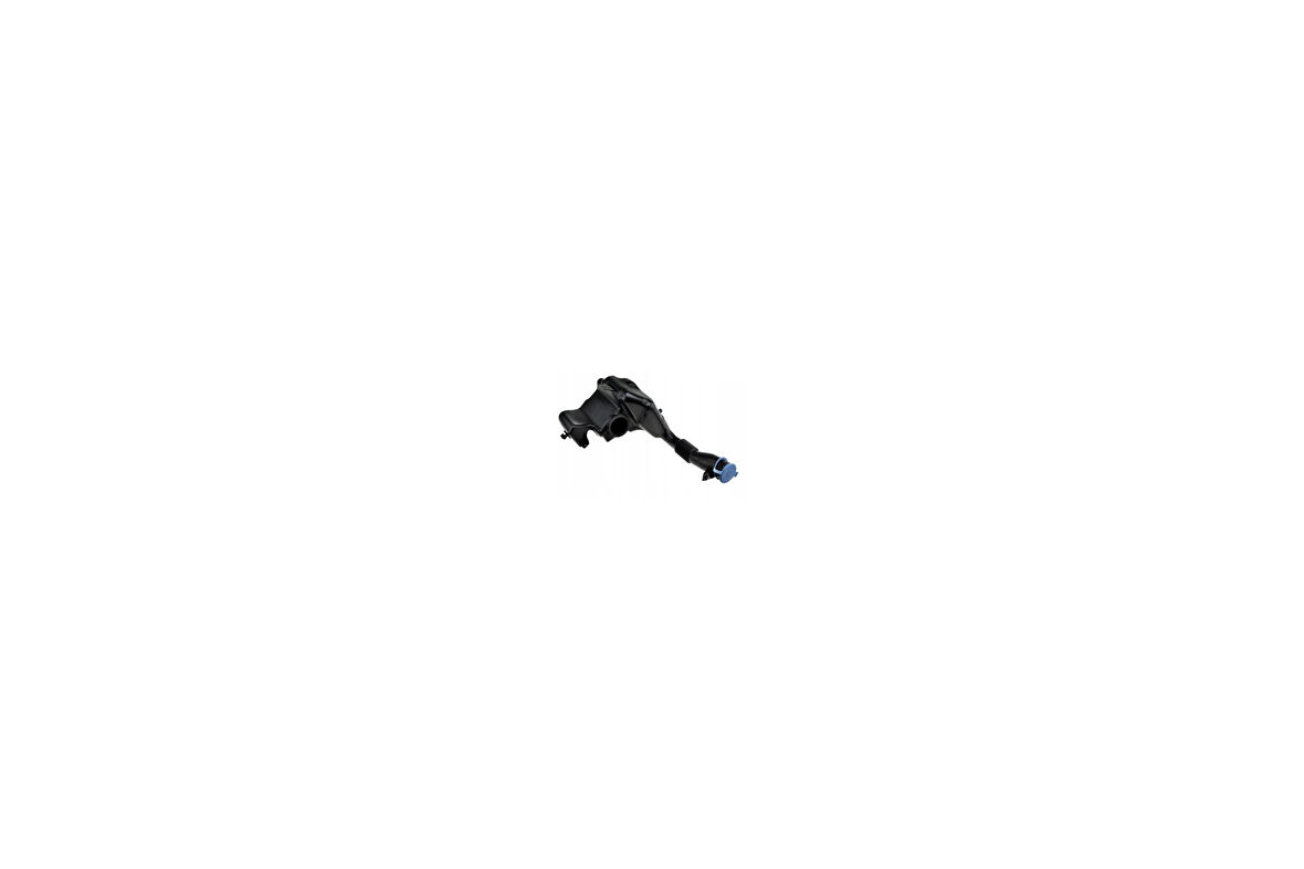 SİLECEK CAM SU DEPOSU BİDON FAR YIKAMALI GLK-CLASS X204 08>15