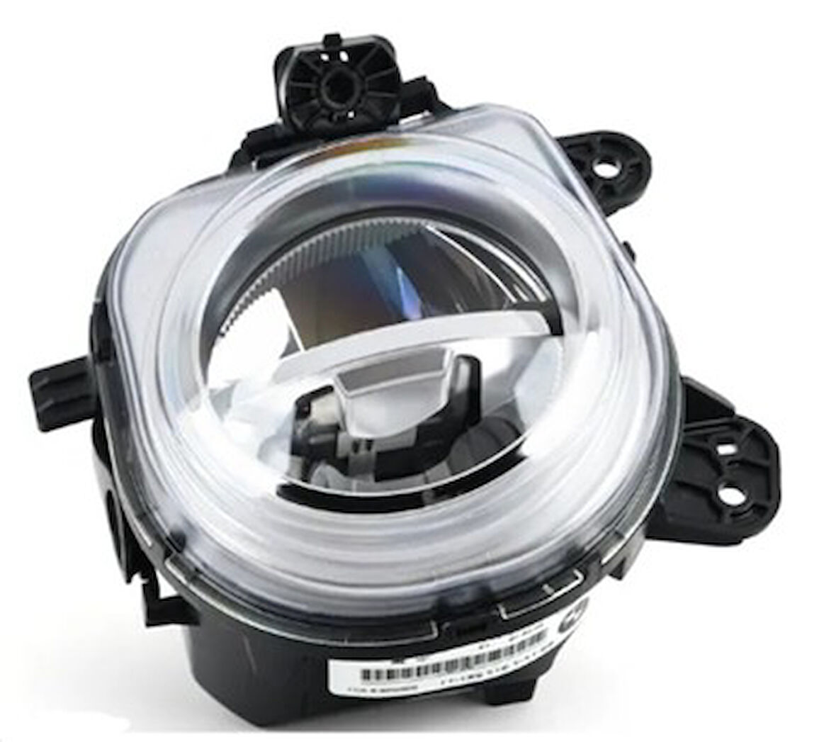 Bmw Sıs Farı Led Adaptıf Sag X3 F25 X4 F26 X5 F15 X6 F16 14>17 Uyumlu