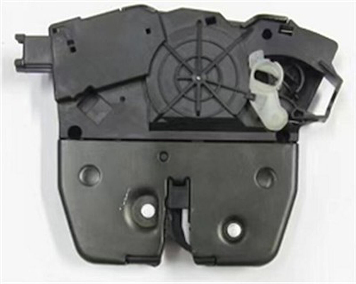 KAPUT KILIDI BMW E90