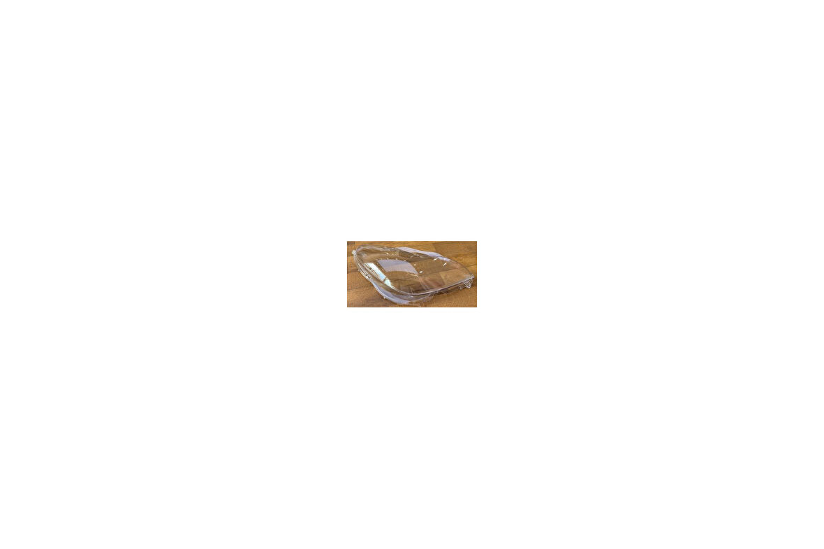 FAR CAMI SAG MERCEDES C219 2004-2011