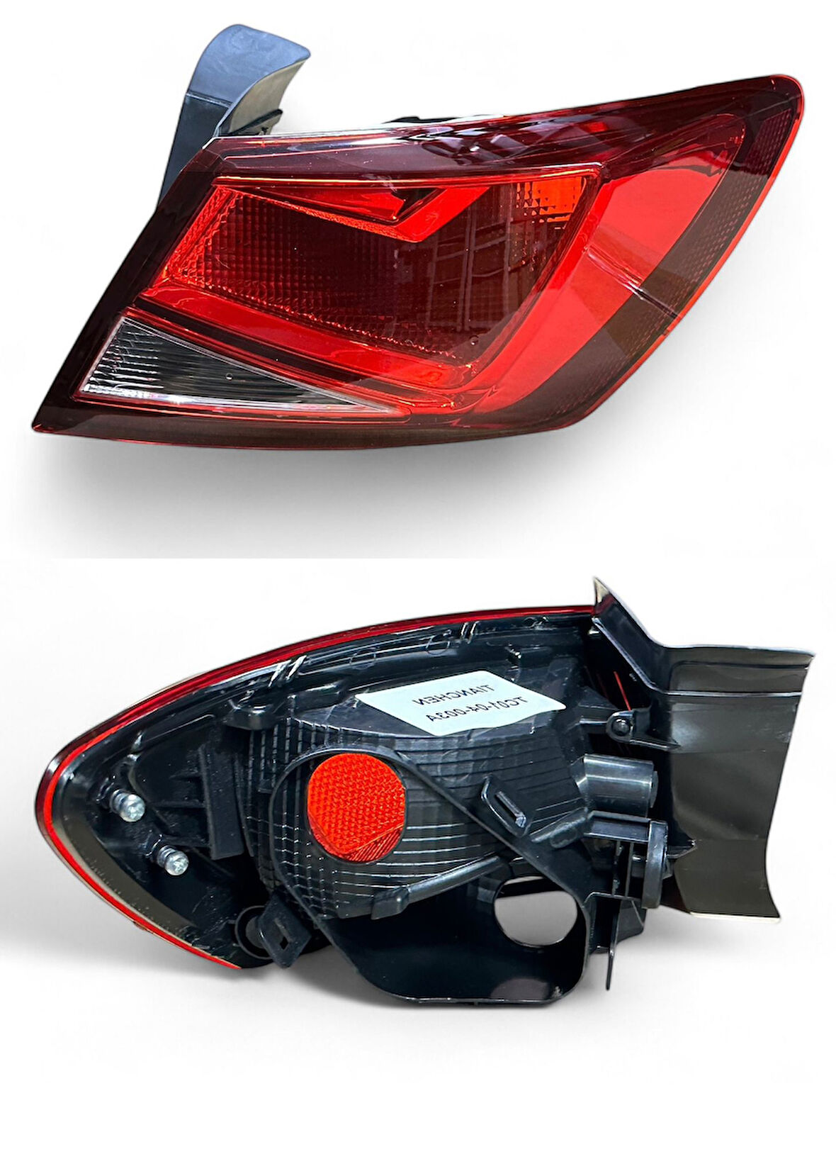 Seat Leon Stop Lambası Dıs Sag 2013-2020-5F0945096D/B