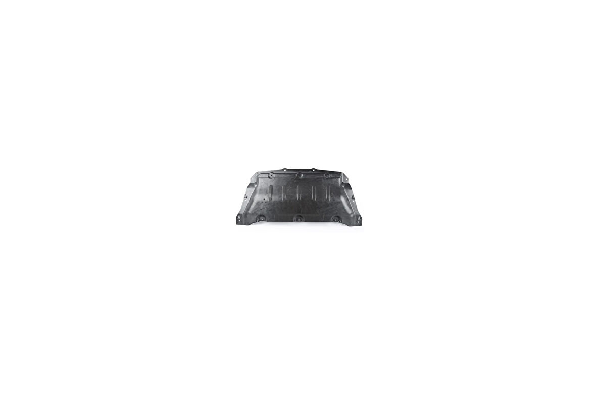 MOTOR ALT MUHAFAZA ÖN G30 G11 SAG (1.KALİTE ENJEKSİYON)