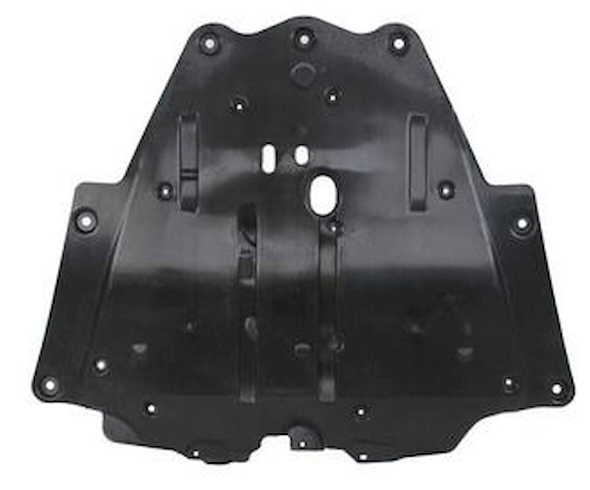 MOTOR ALT MUHAFAZA TALİANT SANDERO 3   2021>>