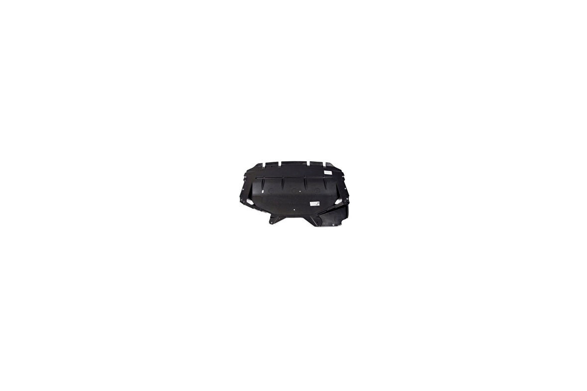 Bmw 5 Seri E39 Motor Alt Muhafaza Otm.sanzıman 1995-2003