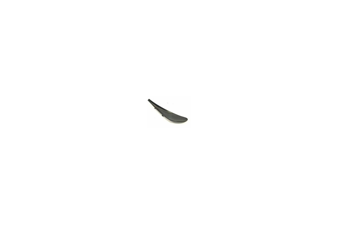 ÇAMURLUK KORUYUCU ÜST PLASTİGİ R CADDY 2011-2020