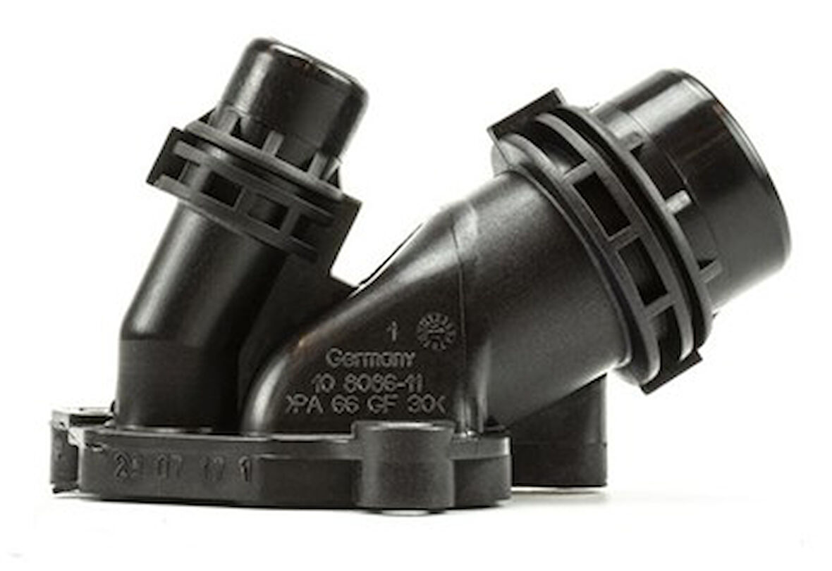 BLOK SU BORUSU BMW E81 E88 E90 E91 E92 E93 E60 F10 E07 E11 E84 E01 F02 F03 F04