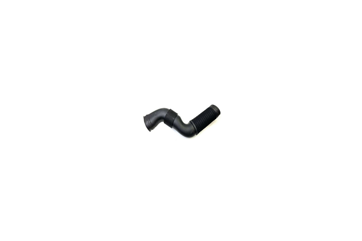Mercedes Hava Filitre Borusu R350-r300-w251-v251-4matic 2006-2011-körük-emiş-hortum-
