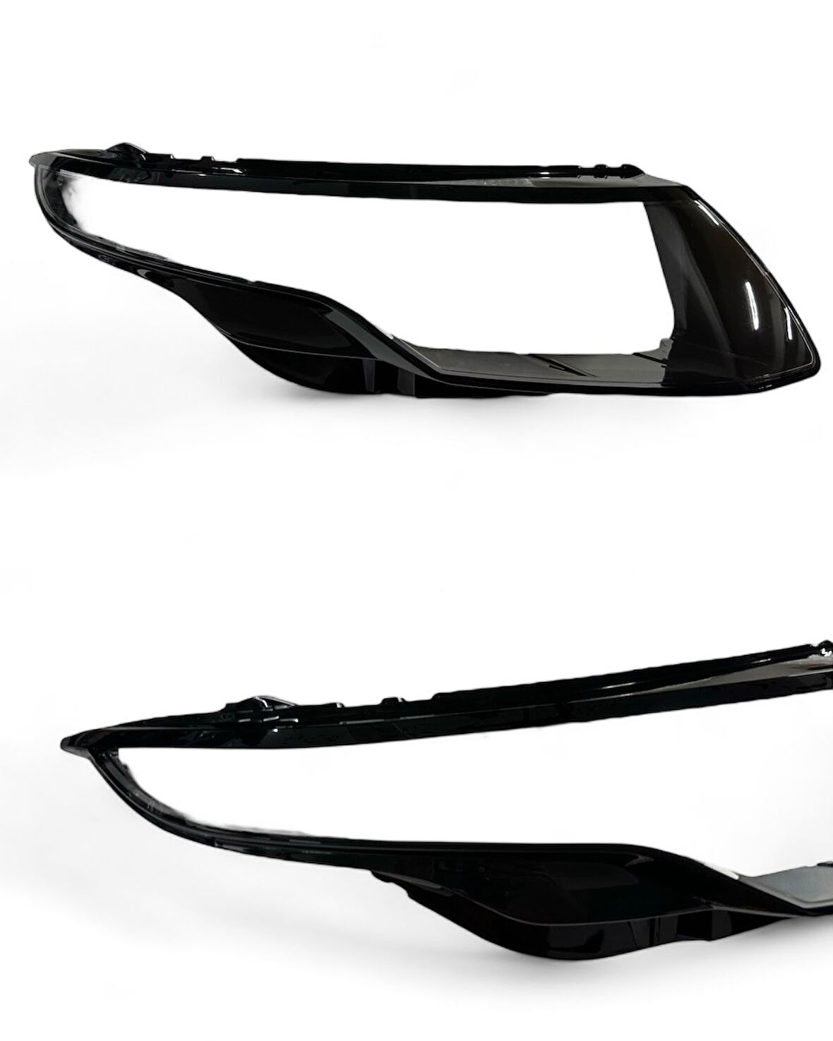 FAR CAMI SAG RANGE ROVER EVOQUE 2016-2019