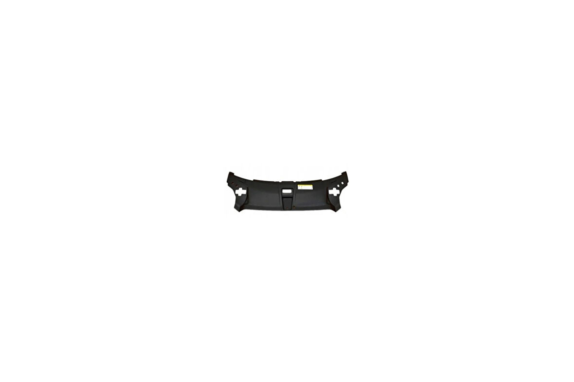 Audi A8 Ön Panel Örtüsü 2010-2013