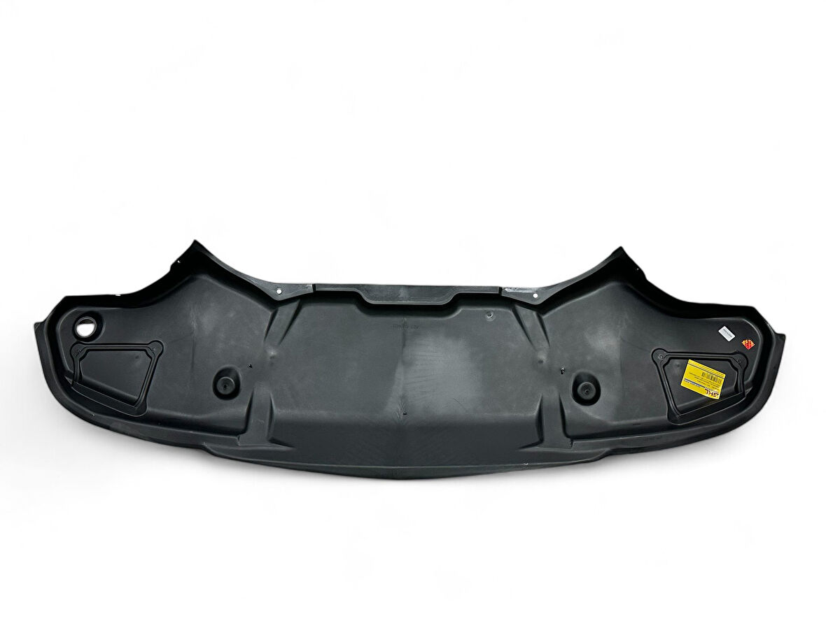 E-class W211 Tampon Alt Muhafaza On 02>09-a2115204423