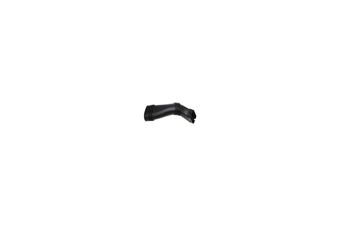 HAVA FİLİTRE BORUSU BMW N20 N52 N53 F10 F07 F01-KÖRÜK-EMİŞ-HORTUM-