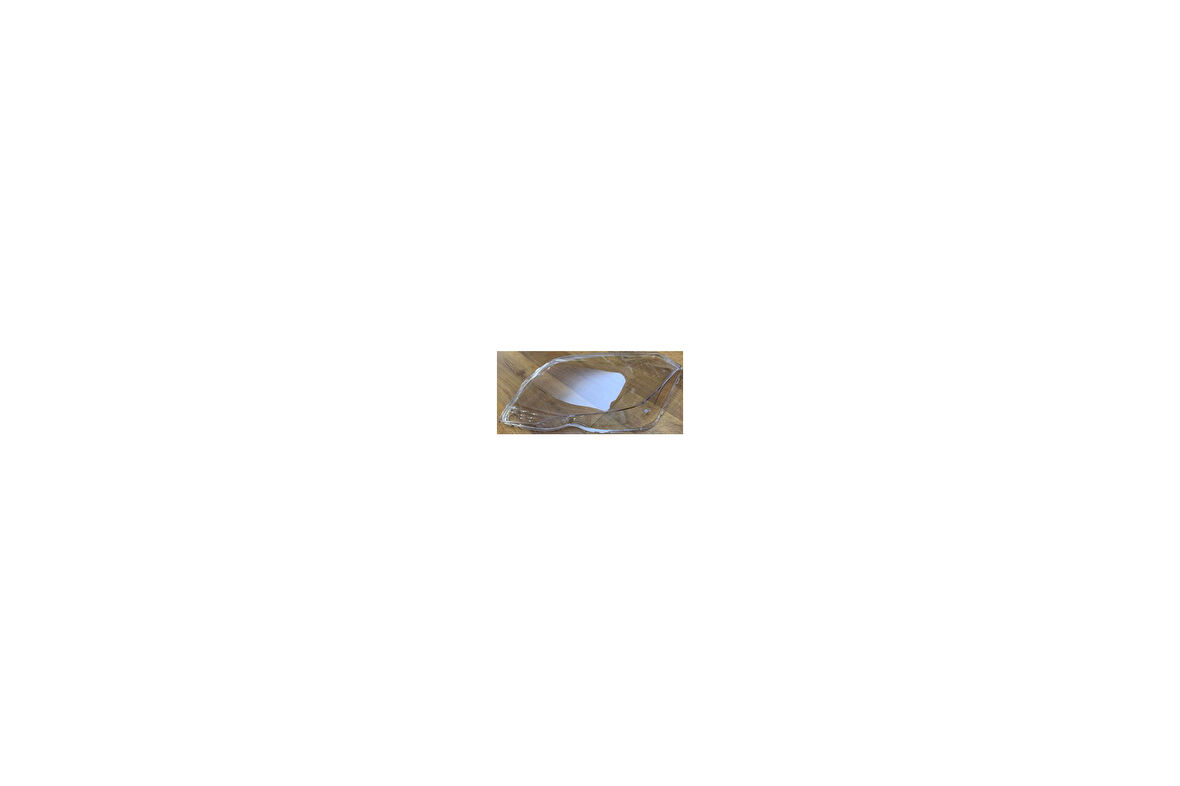 Mercedes X204 Far Camı Sol 2012-2015-a2048202339