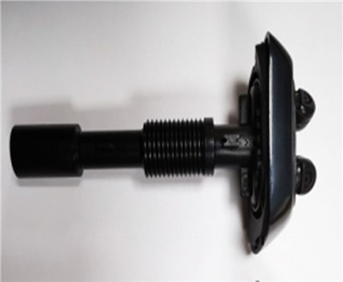 Bmw E38 Far Yıkama Memesi L