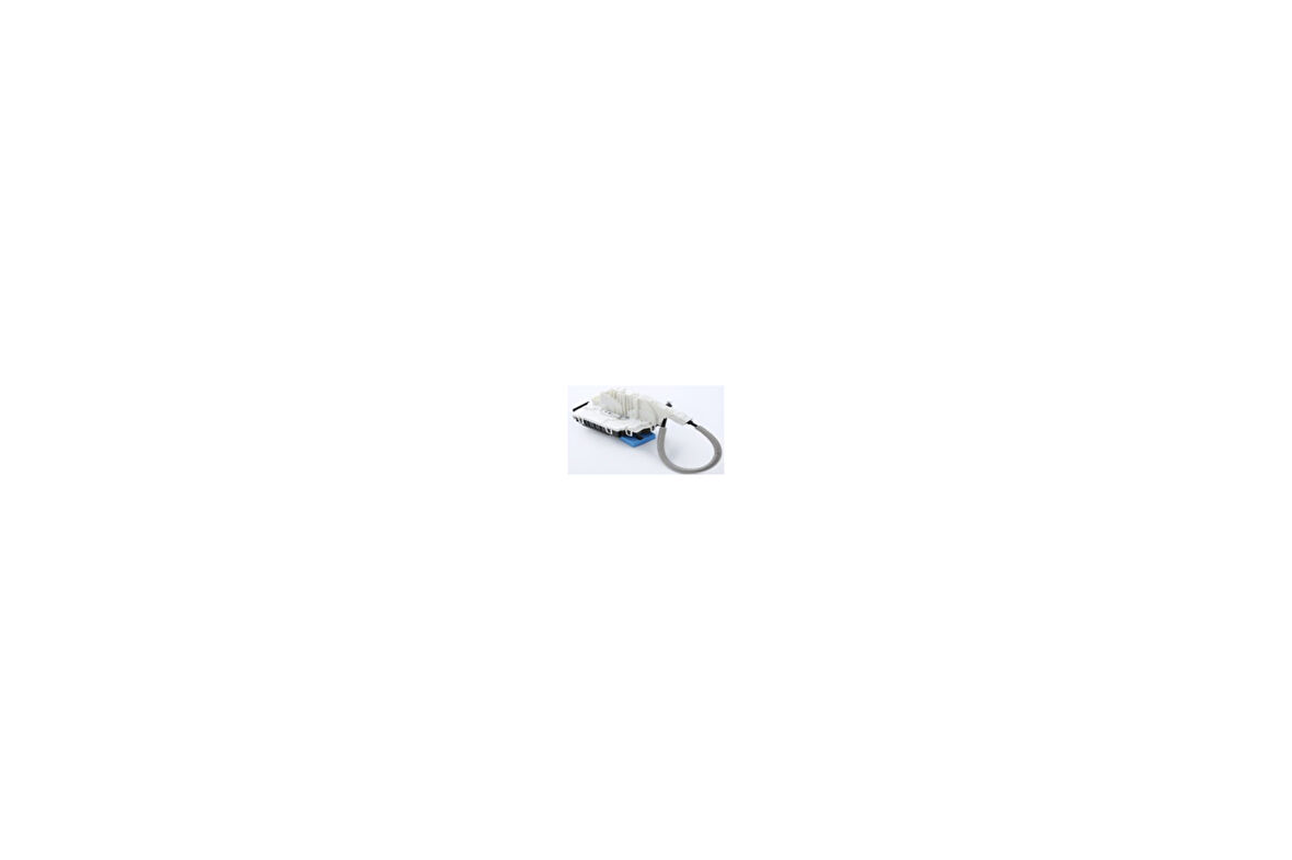 KAPI KILIDI ARKA SAG X204 08>15 W204 07>14 W212 09>16