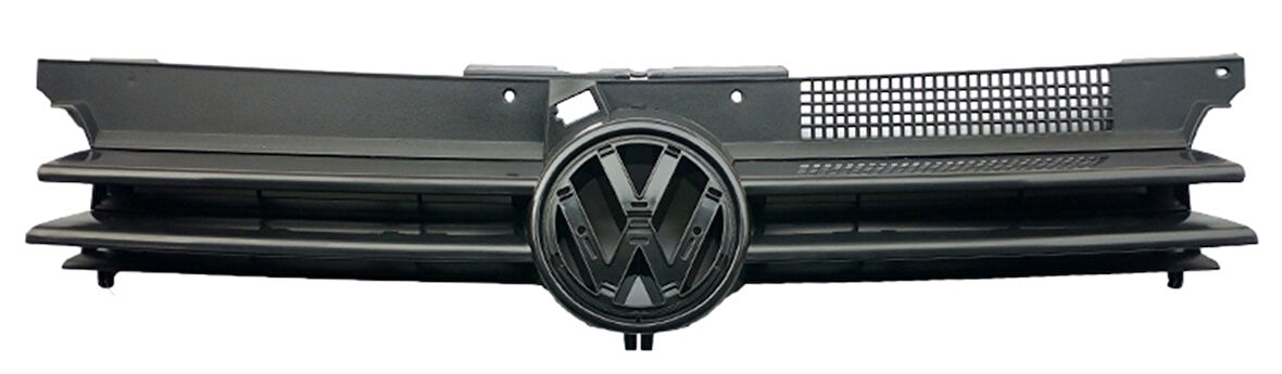 ÖN PANJUR İÇ +DIŞ KOMPLE GOLF 4 1998-2003