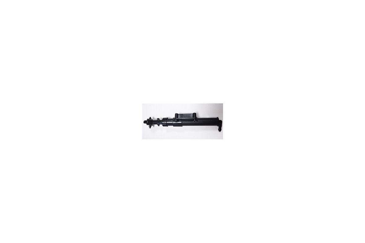 Volvo Xc60 Far Yıkama Robotu Sag 2009-2013 31294407