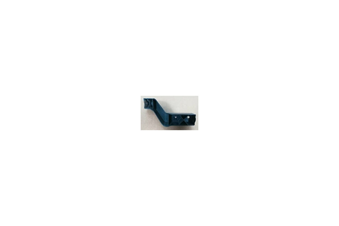 ARKA TAMPON BRAKETİ L A6 2015>> A7 2013>>