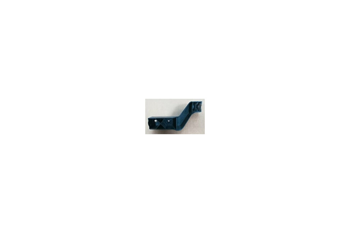 ARKA TAMPON BRAKETİ R A6 2015>> A7 2013>>