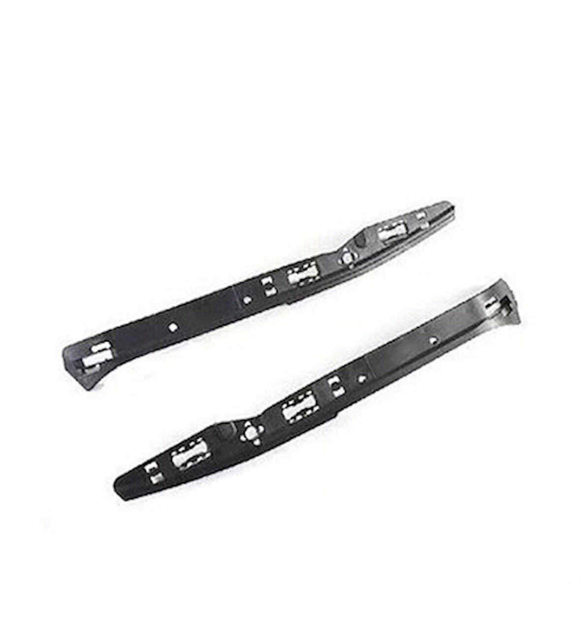 TAMPON BAGLANTI BRAKETİ ÖN SOL T5-T6 2003-2014