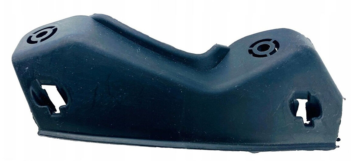 Passat Tampon Baglantı Braketi Ön Sol 2005-2011