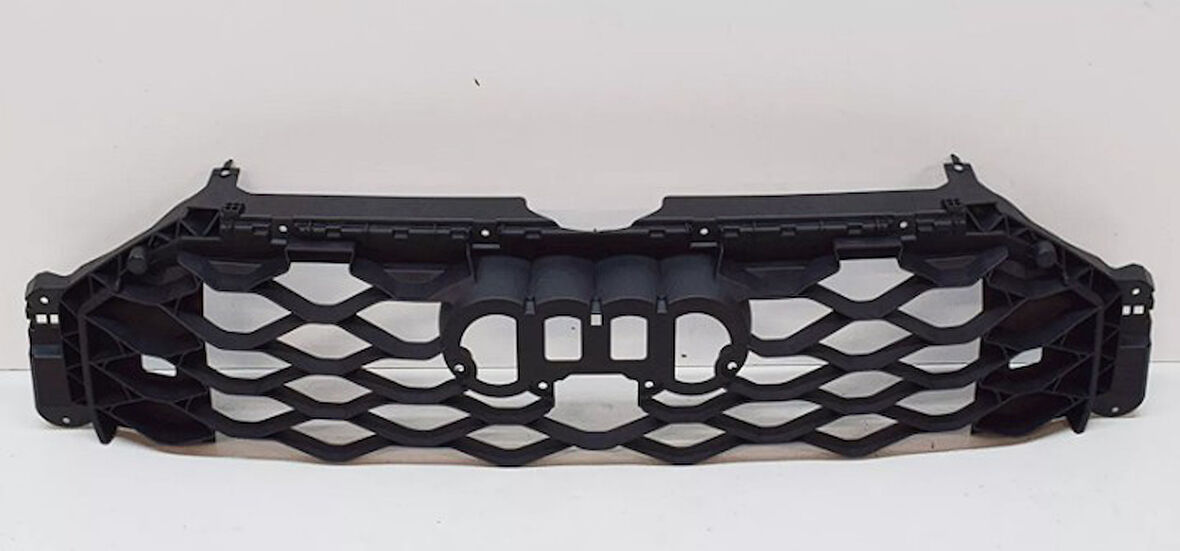 PROFİL TUTUCU ÖN PANJUR 9 PETEK Q3 SLİNE 2019-2024