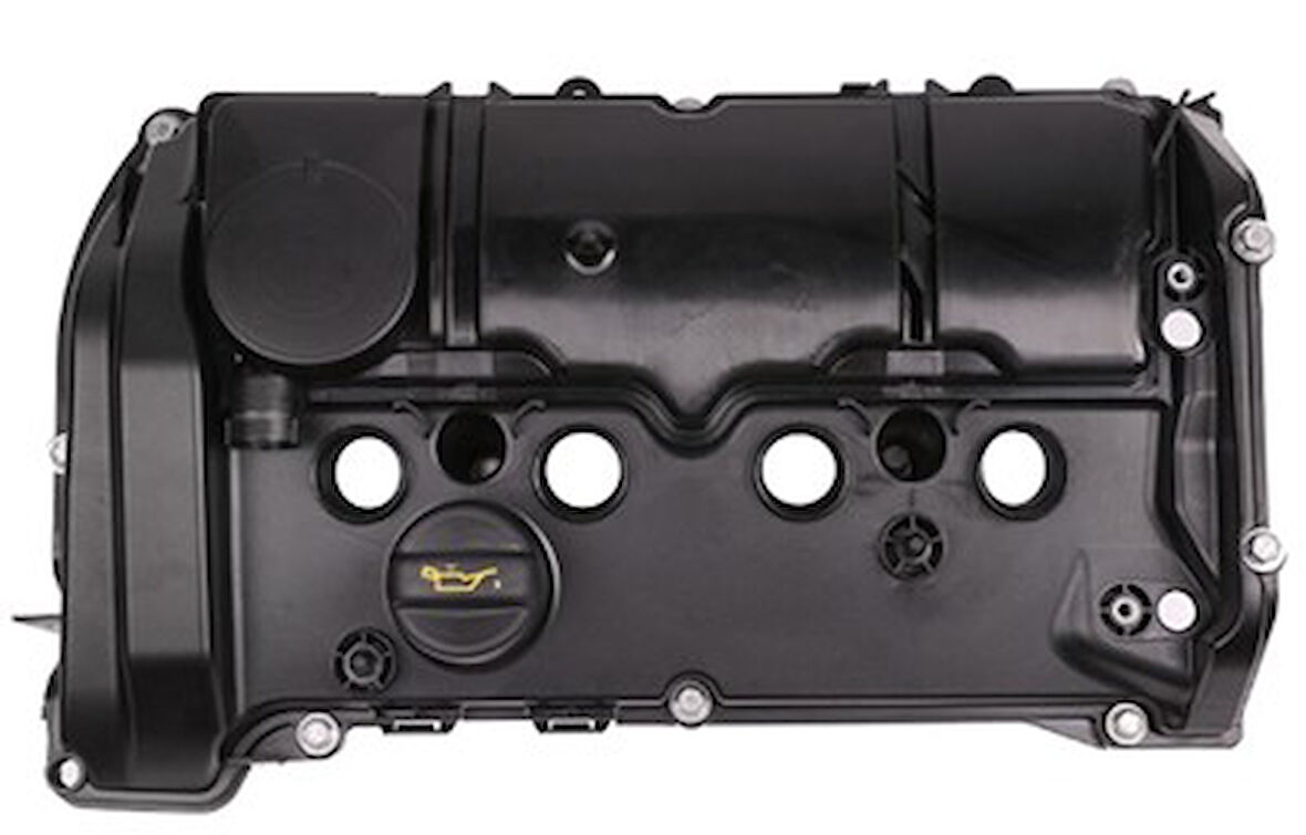 KULBUTOR KAPAGI N13 F20 F30