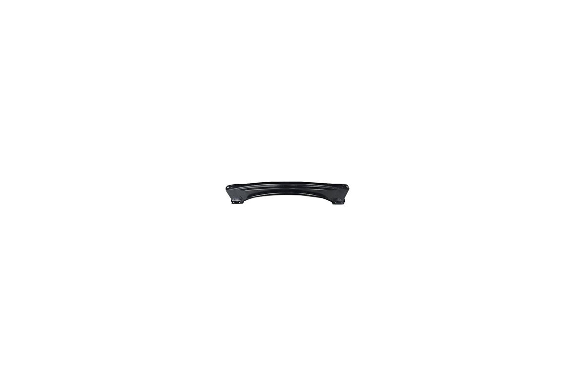 Porsche Cayenne Arka Tampon Demiri 2011-2015 95850530901