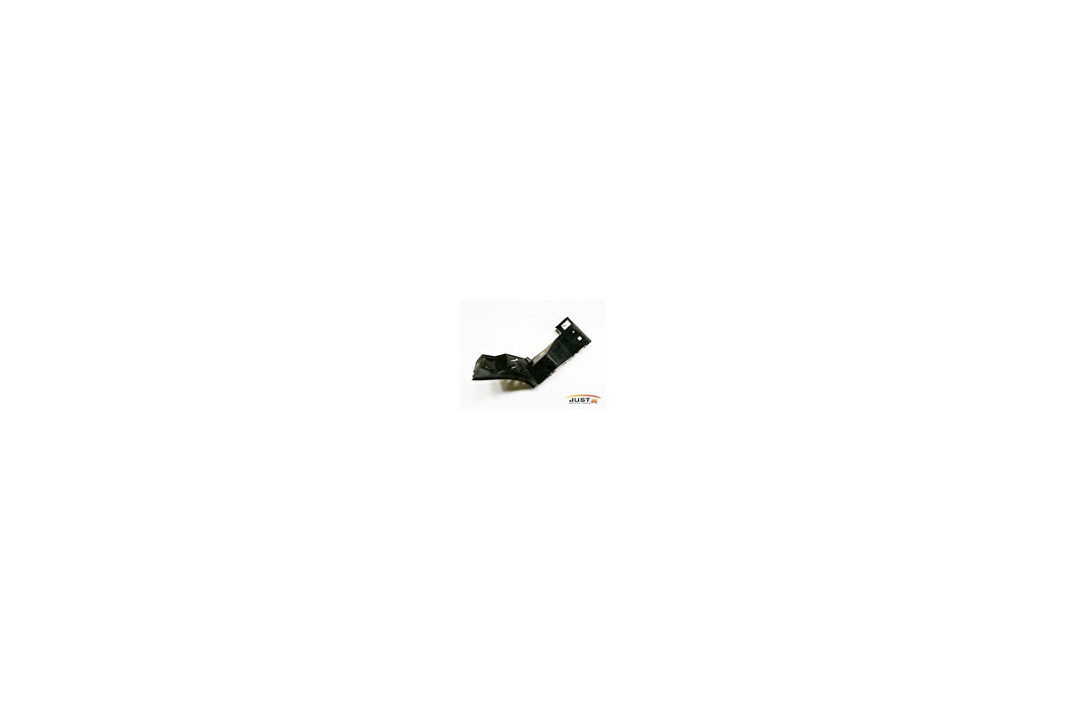 Polo Tampon Braketi R Arka 02-10 6Q6807376
