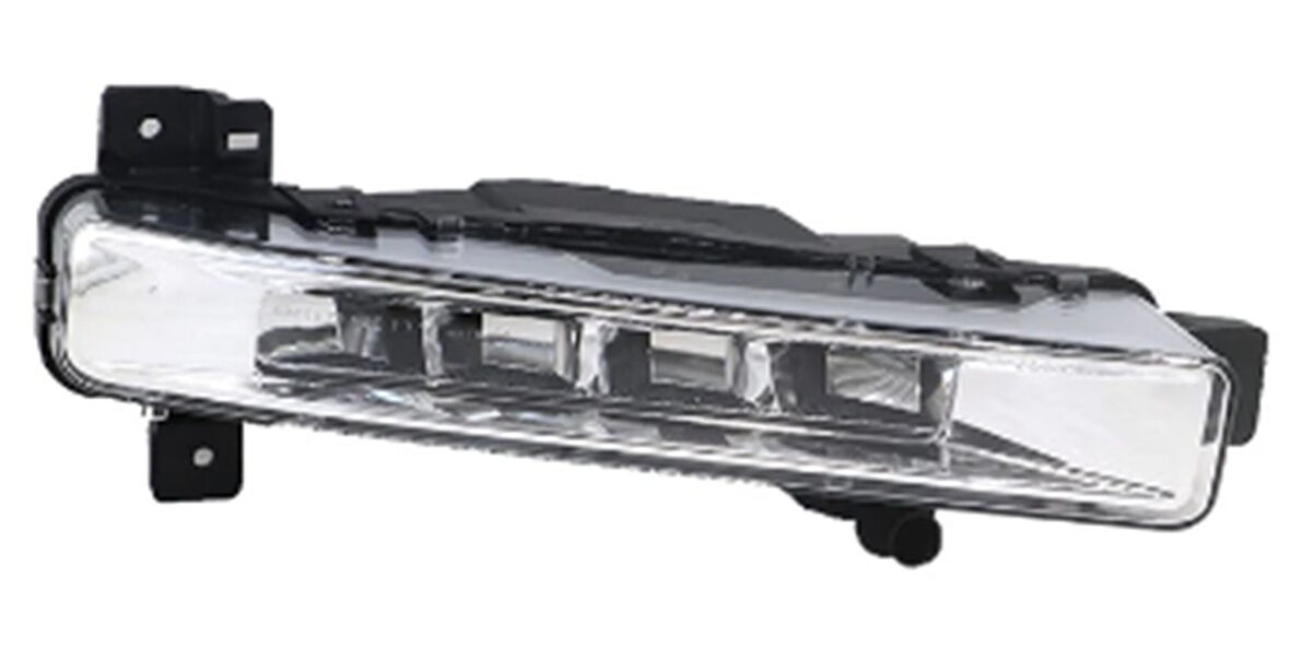 Bmw G30 G32 G38 Sıs Farı Ledlı Sol  2017>18 63177349131