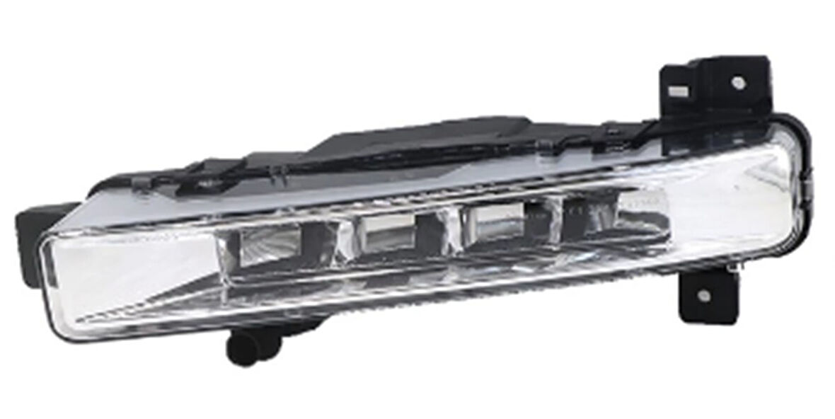 SİS FARI LEDLİ SAG BMW G30 G32 G38 2017>18