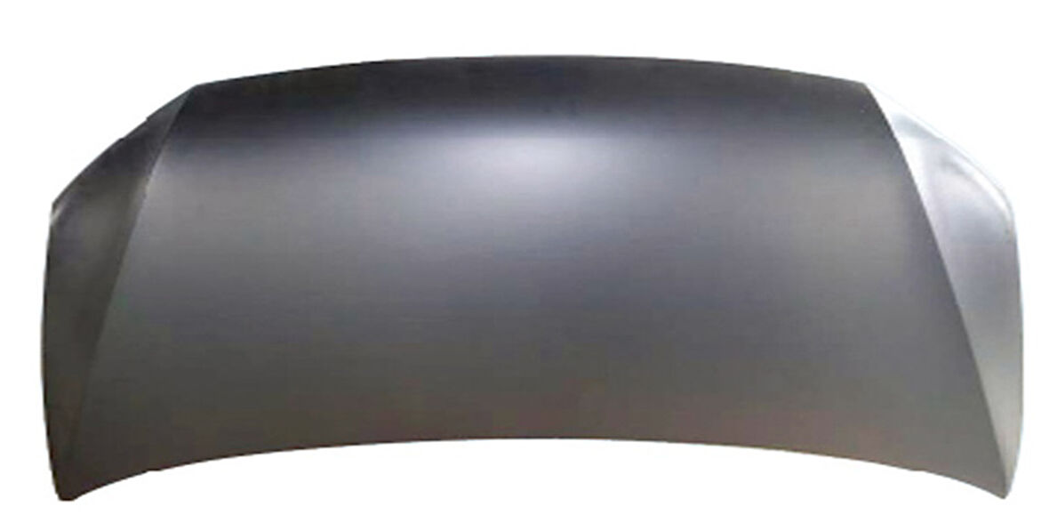 Caddy Motor Kaputu 2015-2020