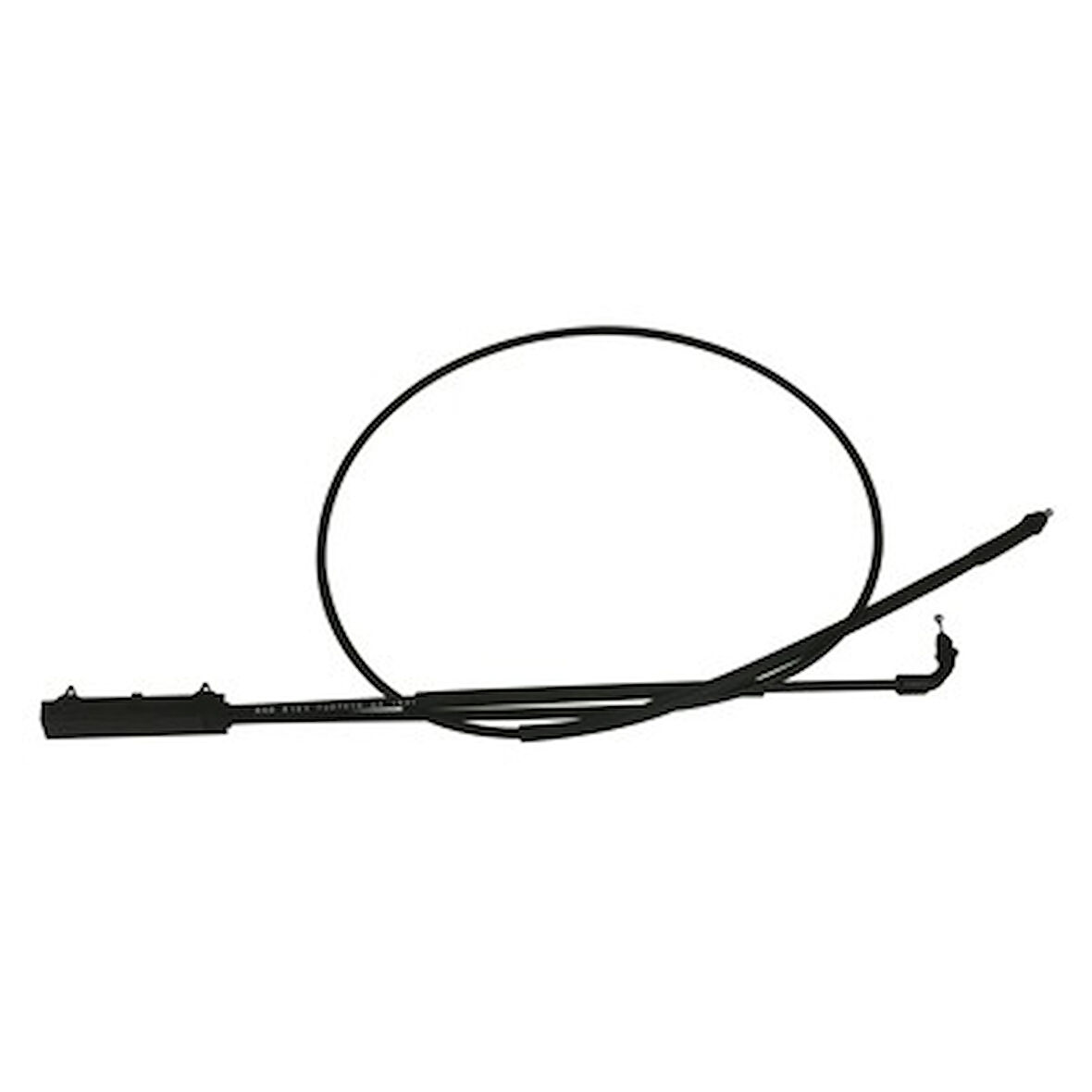 Bmw G30 G11 Kaput Teli Ön