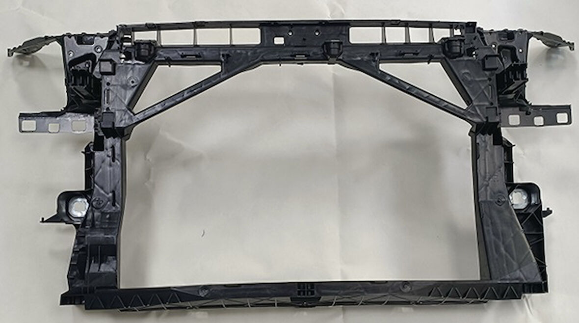 Audi A3 Ön Panel 2021>>